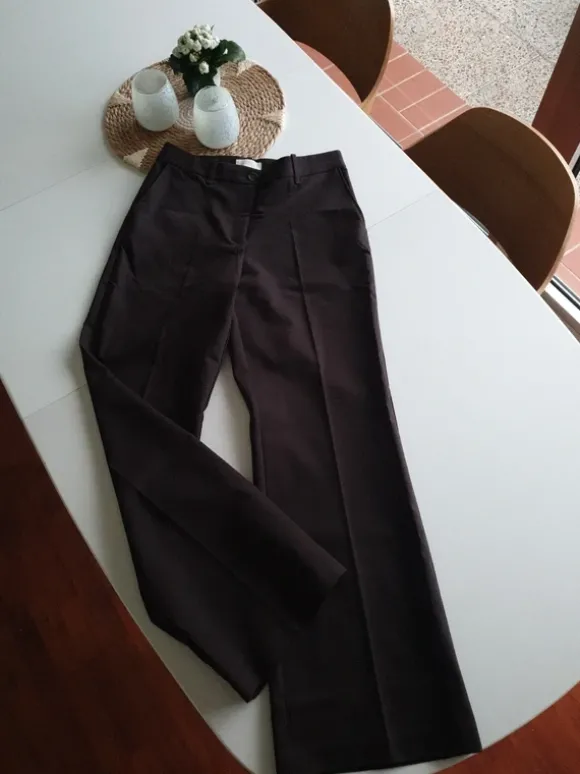 Schöne Business Hose von H&M