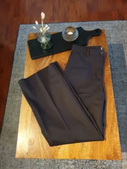 Schöne Business Hose von H&M