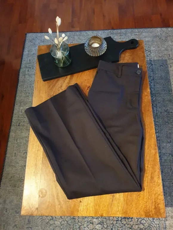Schöne Business Hose von H&M