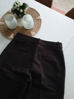 Schöne Business Hose von H&M