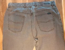 Schöne Jeans