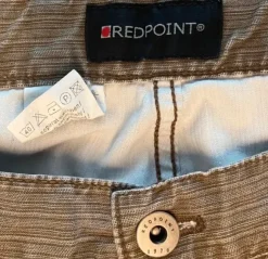 Schöne Jeans