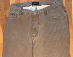 Schöne Jeans