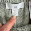 Schöne kurze Hose