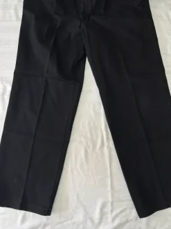 Schöne Männer Jeans