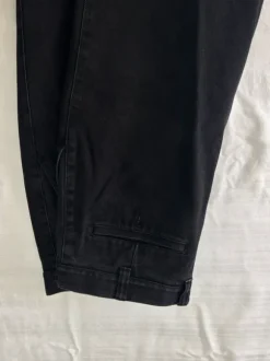 Schöne Männer Jeans