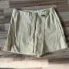 Schöne Skort