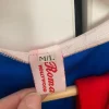 Schneewittchen Kostüm sexy