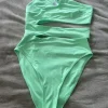 Schöner Badeanzug H&M
