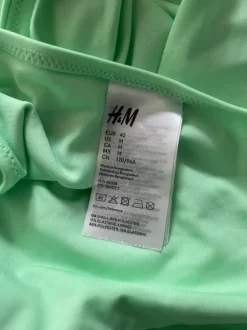 Schöner Badeanzug H&M
