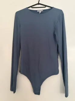 Schöner Body