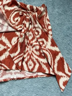 Schöner leichter Skort Gr. 40