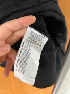 Schöner Nike Pulli