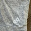 Schöner Pulli