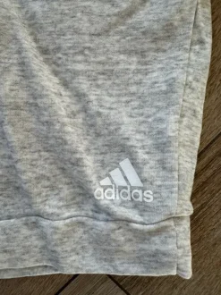Schöner Pulli