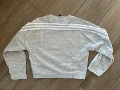 Schöner Pulli