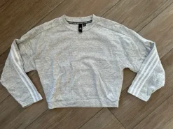 Schöner Pulli