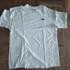 Schönes Weißes Herren Tshirt Gr M