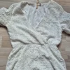 Schönes H&M Kleid in M