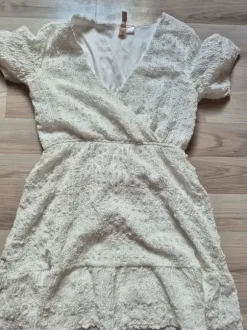 Schönes H&M Kleid in M
