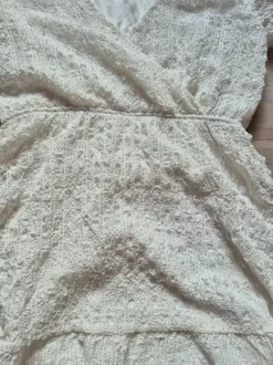 Schönes H&M Kleid in M