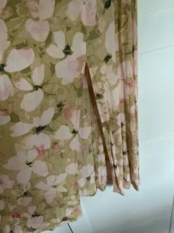 Schönes Kleid
