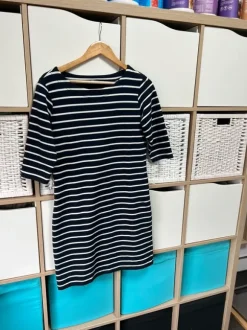 Schönes Kleid von Gant