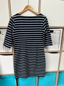 Schönes Kleid von Gant
