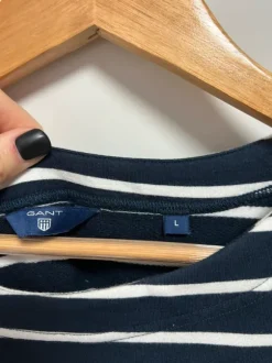 Schönes Kleid von Gant