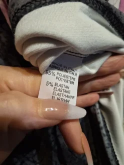 Schönes T-Shirt