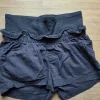 Schwangerschafts Short