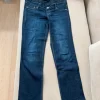 Schwangerschaftsjeans H&M Größe 40
