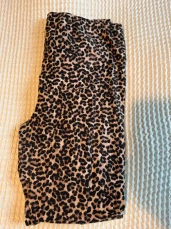 Schwangerschaftsleggings LEO