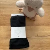 Schwangerschaftsmode - Strumpfhose
