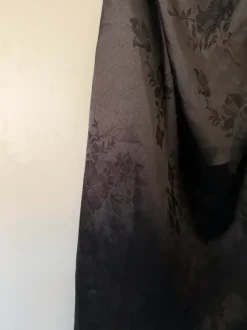 Schwarzes Cocktail Kleid - Neu | Vinted