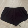 Schwimm hose