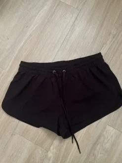Schwimm hose