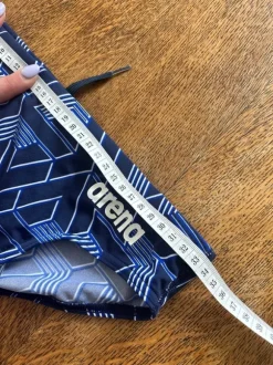 Schwimmhose