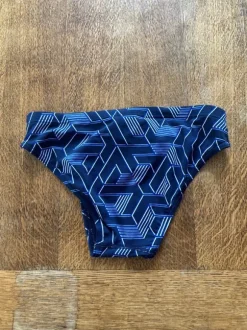 Schwimmhose