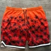 Schwimmhose FSBN Sommer Gr.L Super Zustand