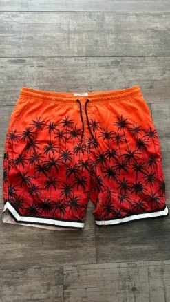 Schwimmhose FSBN Sommer Gr.L Super Zustand