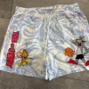Schwimmhose Herren