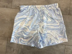 Schwimmhose Herren