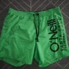 Schwimmhose O'Neill M