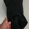 Schwimmkleid
