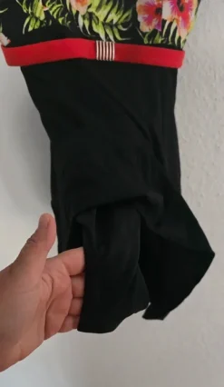 Schwimmkleid