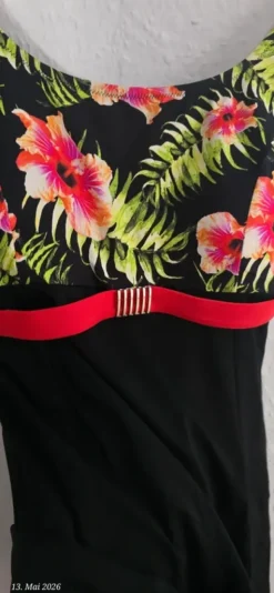 Schwimmkleid