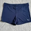 Schwimmshorts, Puma