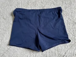 Schwimmshorts, Puma