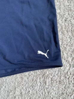 Schwimmshorts, Puma